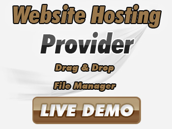 Hosting